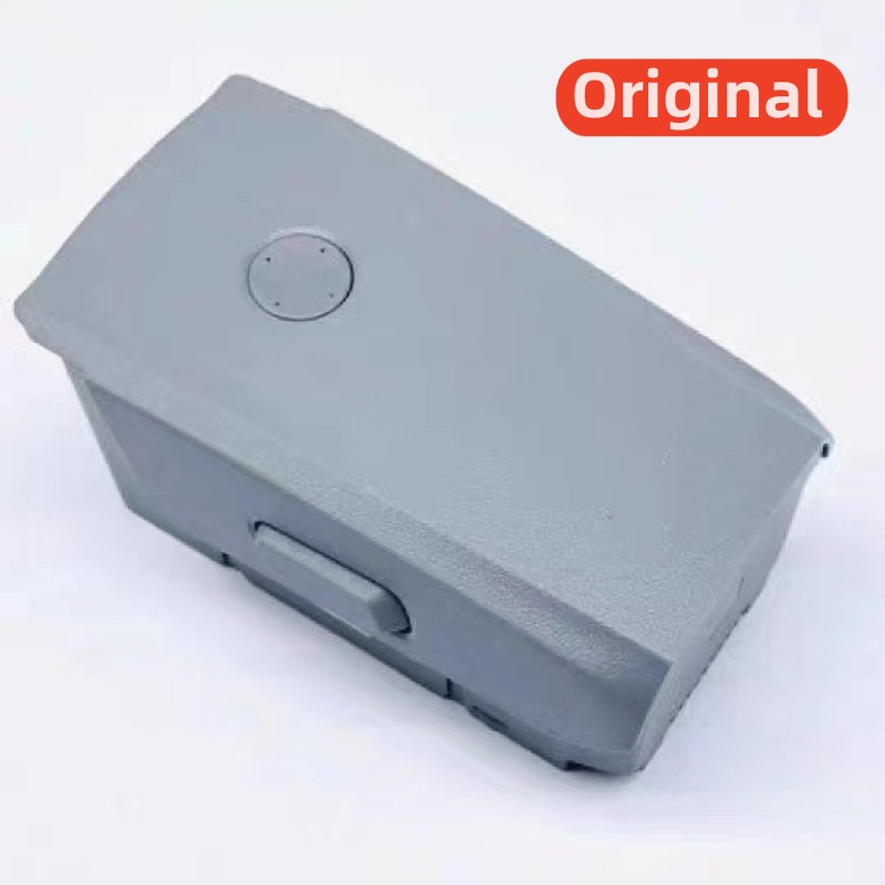 Autel Drone Evo Lite - 100% Asli 3500MAh 11.55V untuk DJI