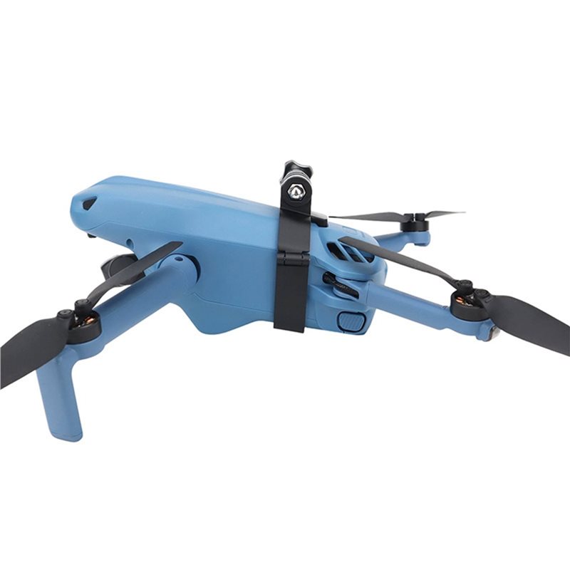 A99E-Braket Penyangga Kamera u - Dji Drone Mini 4 Pro ulasan dan harga