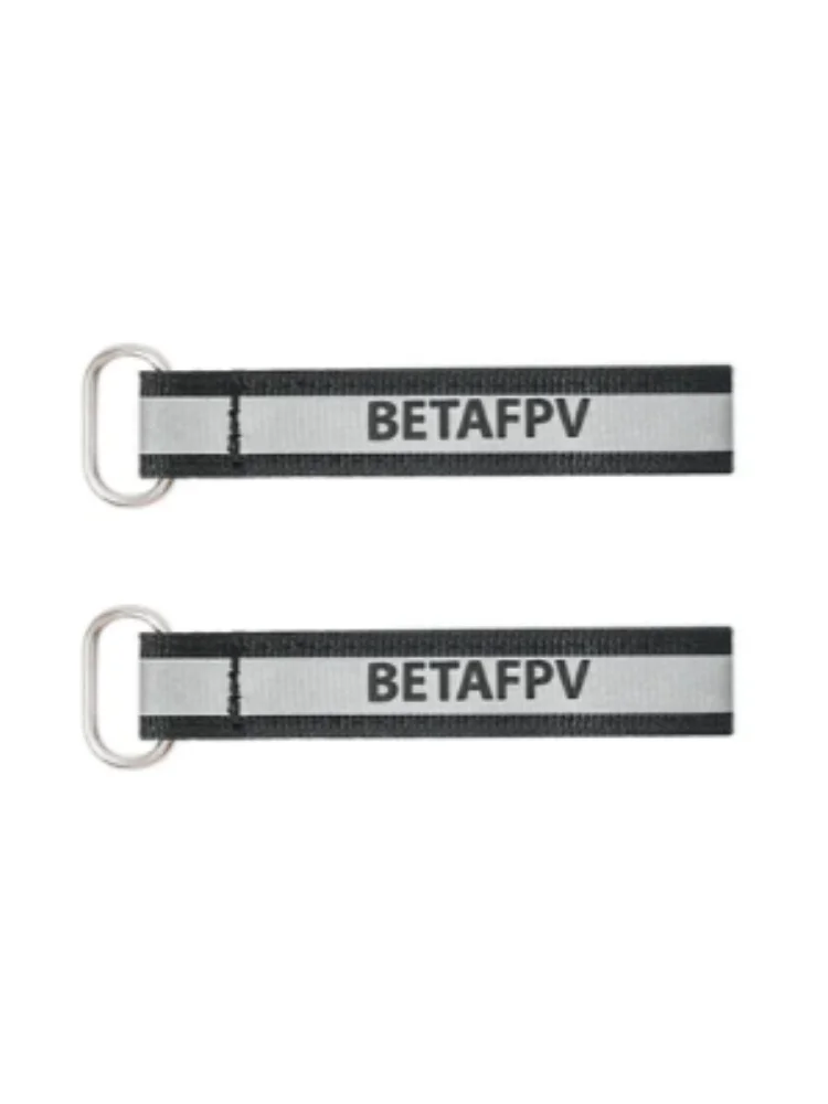 Tali Baterai FPV BETAFPV Seri  - Drone Battery Strap ulasan dan harga
