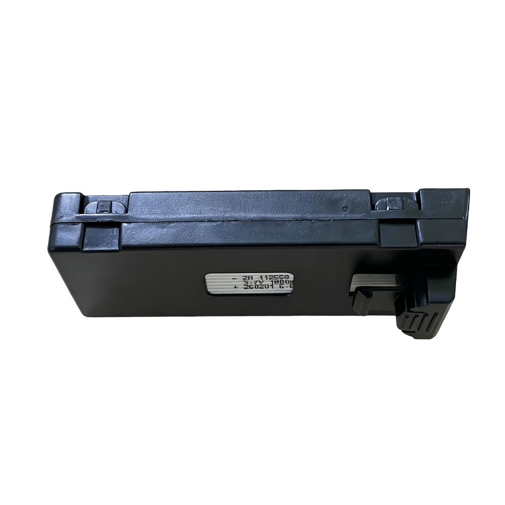 E88 baterai Drone 3.7V 1800mAh - Eachine Drone E58 ulasan dan harga