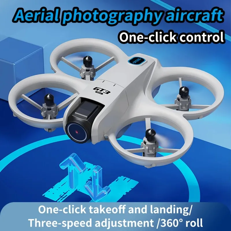 Drone Xiaomi GT3 MAX GPS 8K Fo - Drone Battery Balance Charger ulasan dan harga