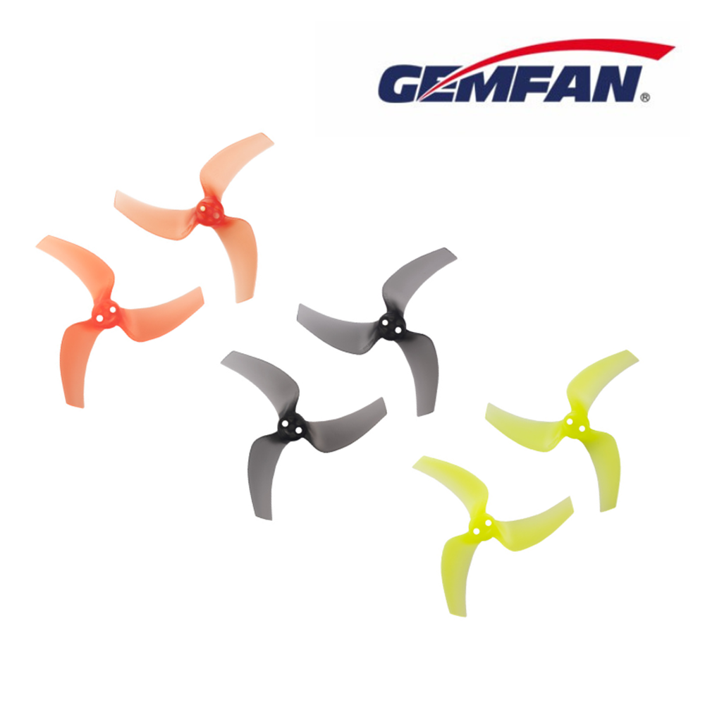 Gemfan alat peraga 3.2 inci, u - Drone Battery Connector ulasan dan harga