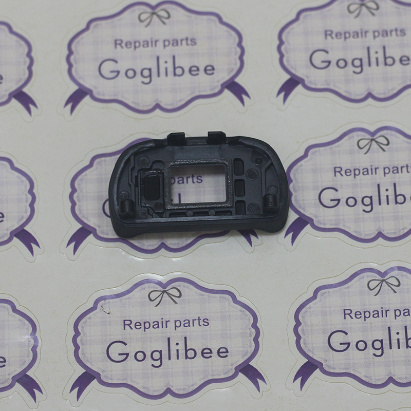 1 Buah Bagian Perbaikan Penutu - Canon Camera Eos R50 ulasan dan harga