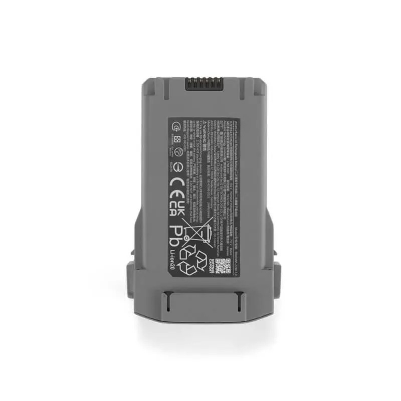 Baterai Drone Mini 5 Pro 2788m - Drone Battery Balance Charger ulasan dan harga