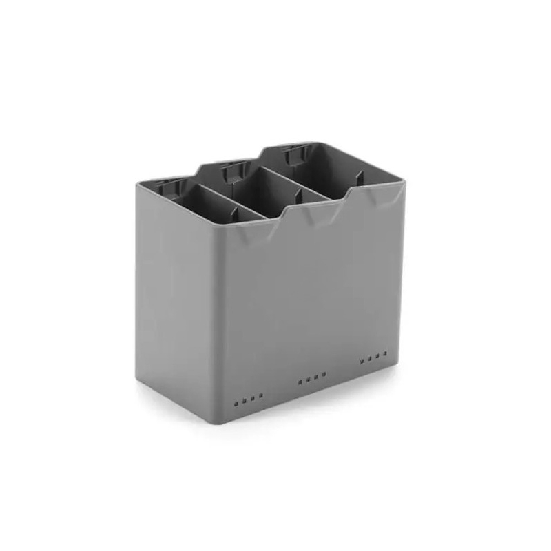 Baterai Drone Mini 5 Pro 2788m - Drone Battery Balance Charger ulasan dan harga